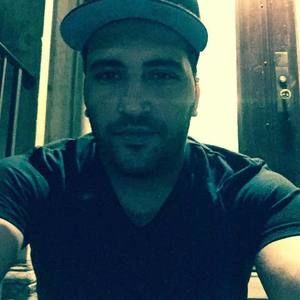 Meet your Posher, Fahd